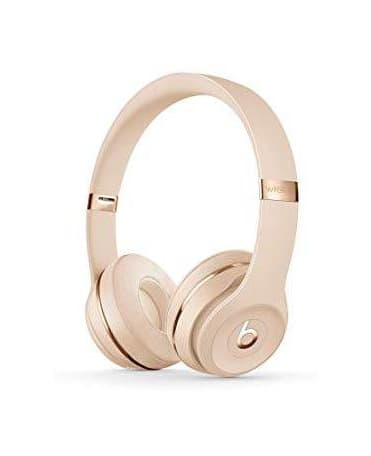 Producto Cascos inalámbricos Beats