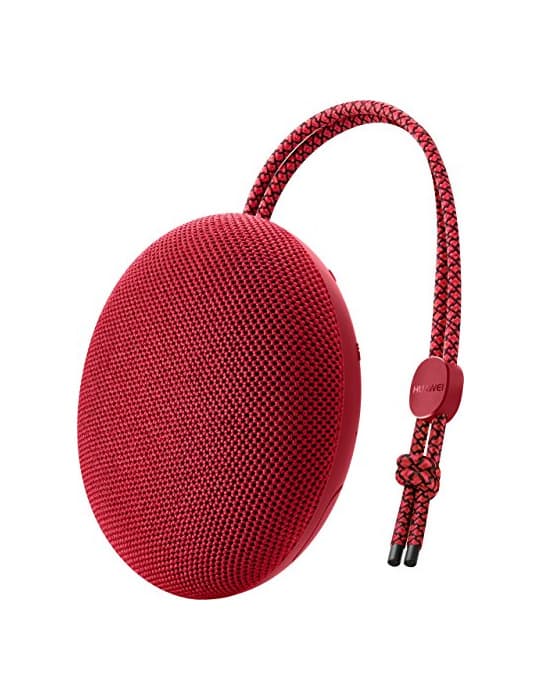 Producto HUAWEI Sonido Stone Portable Bluetooth Speaker CM51