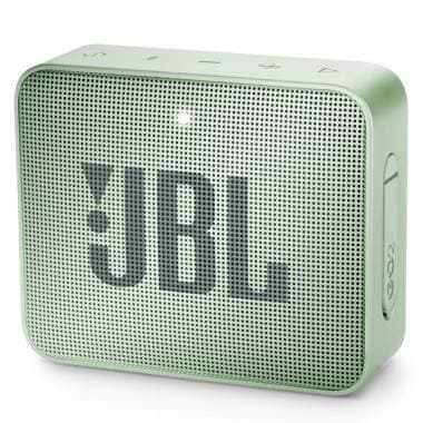 Moda ALTAVOZ INALÁMBRICO BLUETOOTH JBL 