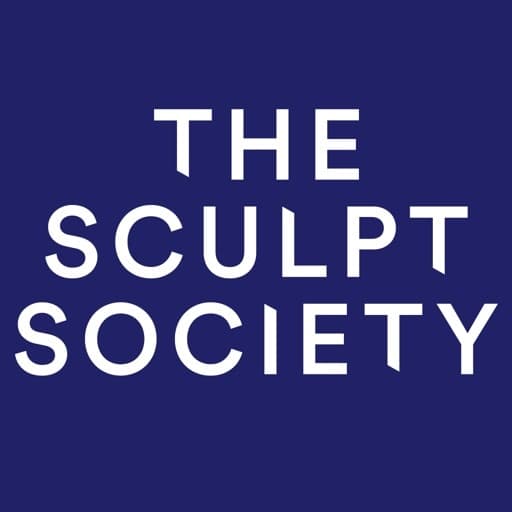 App The Sculpt Society: Megan Roup