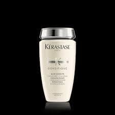 Beauty Kerastase Densifique Bain Densité 1000ml Mujeres Profesional Champú - Champues