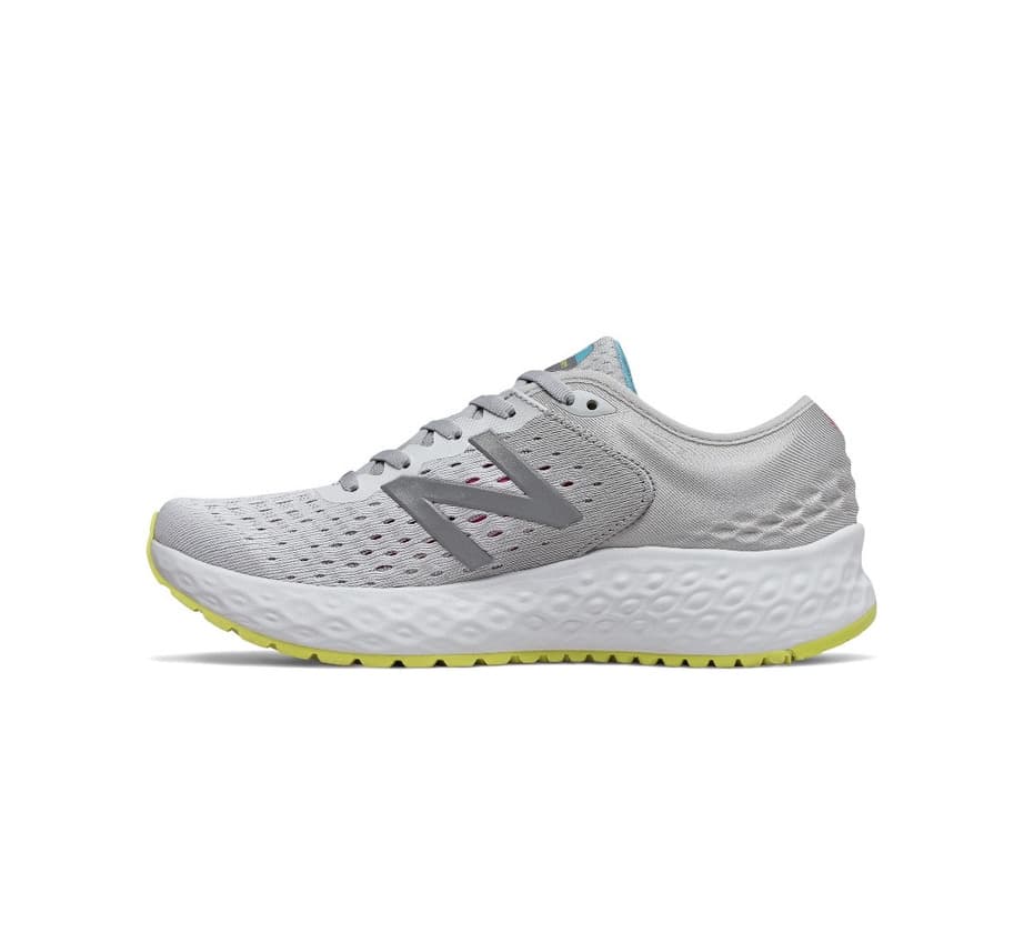 Fashion New Balance Freshfoam 1080v7