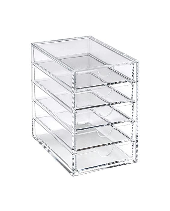 Producto Osco A3278  - Organizador de material de escritorio