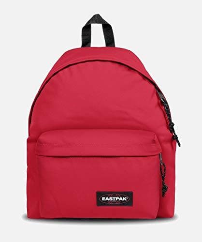 Producto Eastpak PADDED EK620 MOCHILA Adulto unisex y junior RED UNI