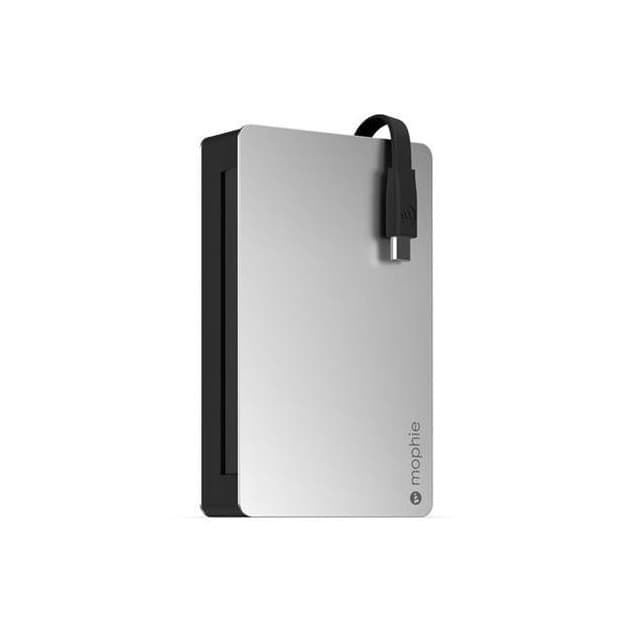 Producto Mophie powerstation plus