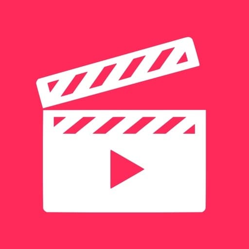 App Filmmaker Pro Editor de Vídeo