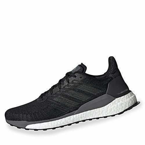 Product adidas Solarboost 19