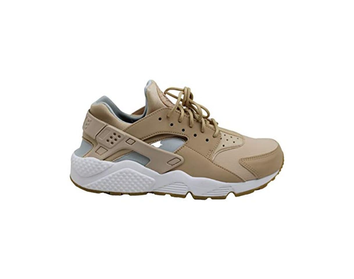 Product Nike Wmns Air Huarache Run, Zapatillas de Deporte Interior para Mujer, Multicolor