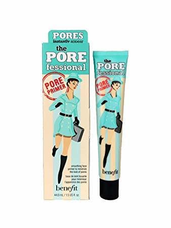 Belleza Bálsamo PRO POREfessional tamaño grande