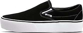 Producto Vans Slip-on - Zapatillas bajas clásicas Canvas para adultos