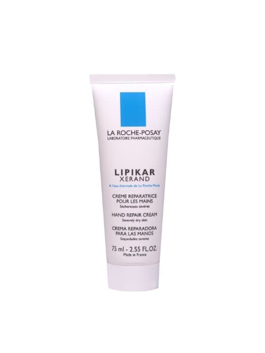 Beauty LA ROCHE POSAY LIPIKAR Xerand Crema de Manos