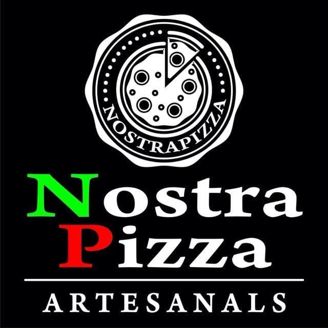 Restaurantes NostraPizza