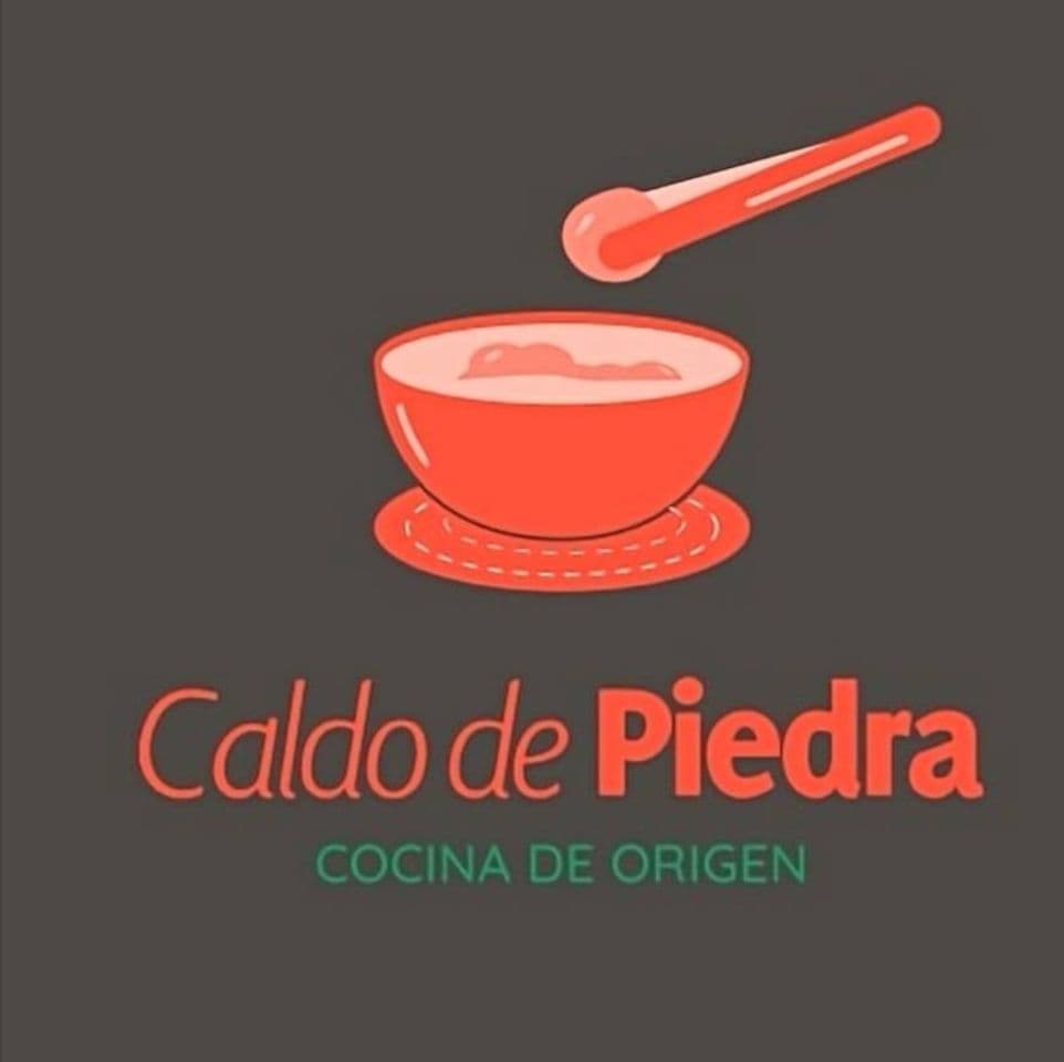 Restaurantes Caldo de Piedra