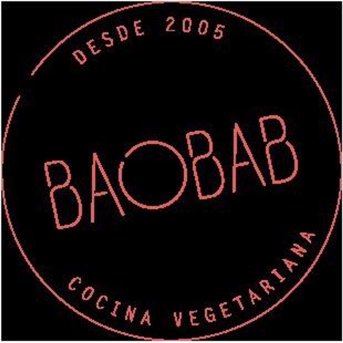 Restaurantes Restaurante Baobab S.L.