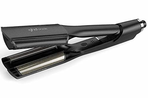 Beauty GHD Oracle