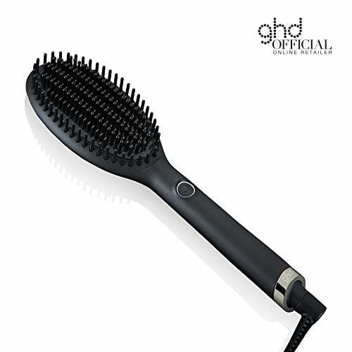 Beauty ghd PS027BCORCEURCA