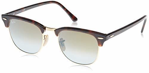 Product Ray-Ban Clubmaster 990/9J Gafas de sol