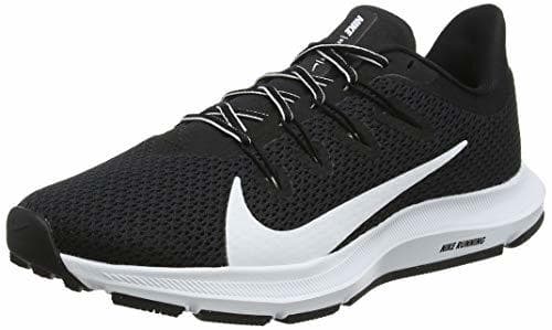 Lugar Nike Wmns Quest 2, Zapatillas de Running para Asfalto para Mujer, Multicolor