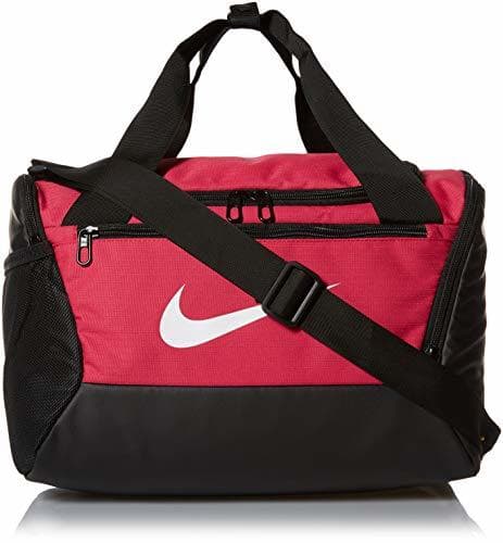 Producto Nike BA5961 Gym Bag