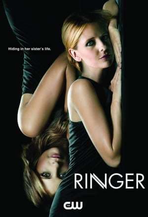 Serie Ringer