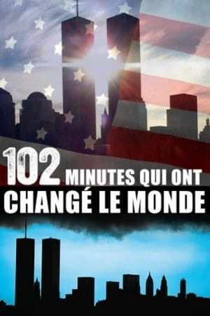 Película 102 Minutes That Changed America