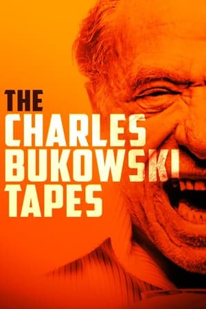 Película The Charles Bukowski Tapes