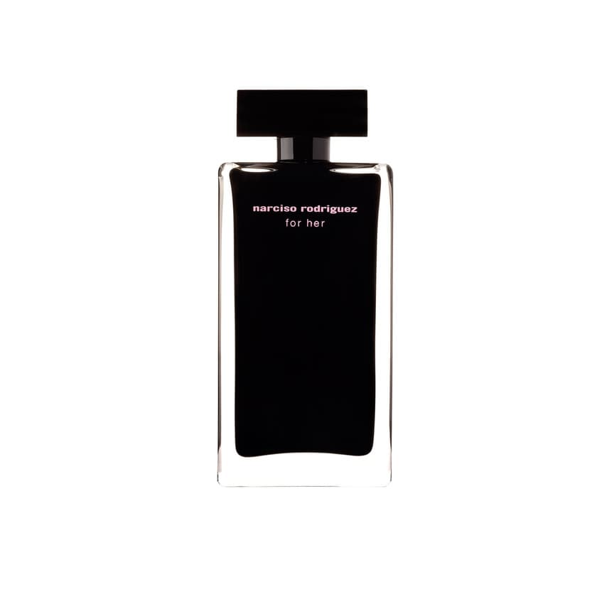 Product Narciso Rodriguez For Her 