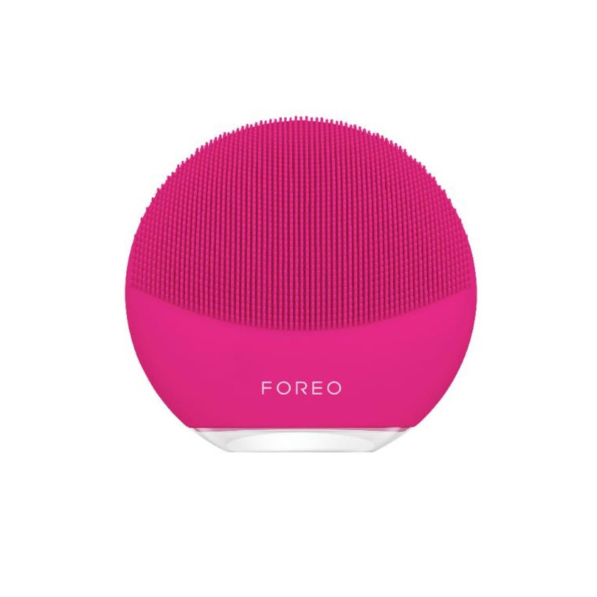 Product FOREO LUNA mini 3