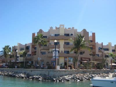 Place Marina Cabo San Lucas