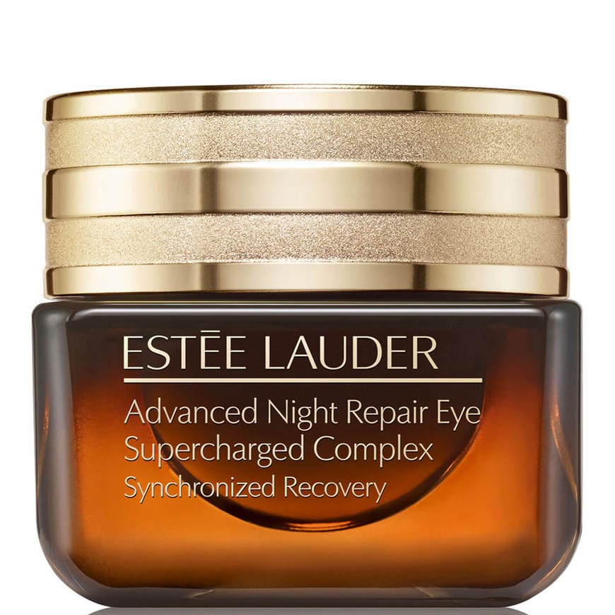 Belleza Estee Lauder Advanced Night Repair Eye Supercharged Complex Synchronized Recovery 15ml