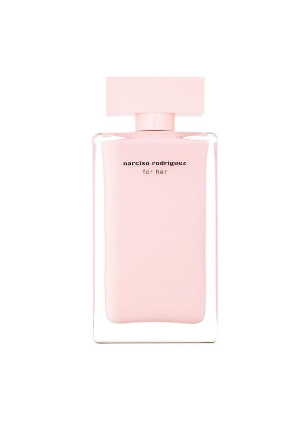 Product Narciso Rodriguez For Her 