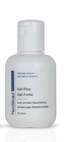 Beauty NEOSTRATA GEL FORTE 100 ML.