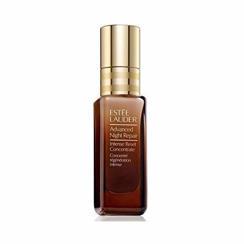 Belleza Estee Lauder Advanced Night Repair Intense Reset Concentrate 20 ml