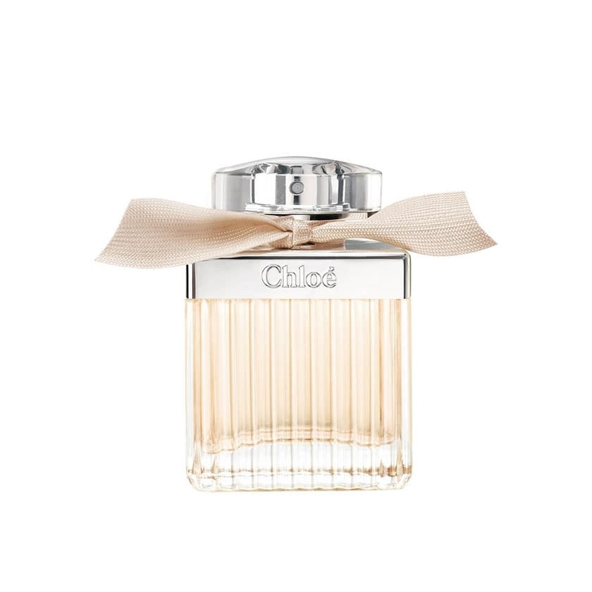 Product Chloé Eau De Parfum