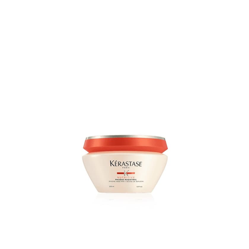 Product Kérastase Masque Magistral Nutritive  