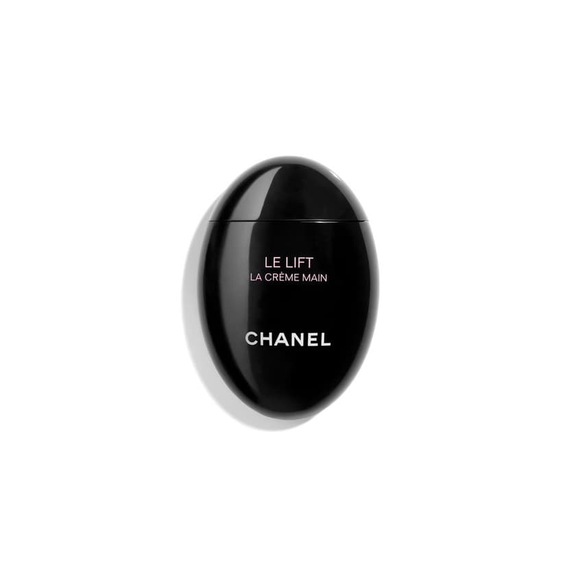 Product CHANEL Crema de Manos