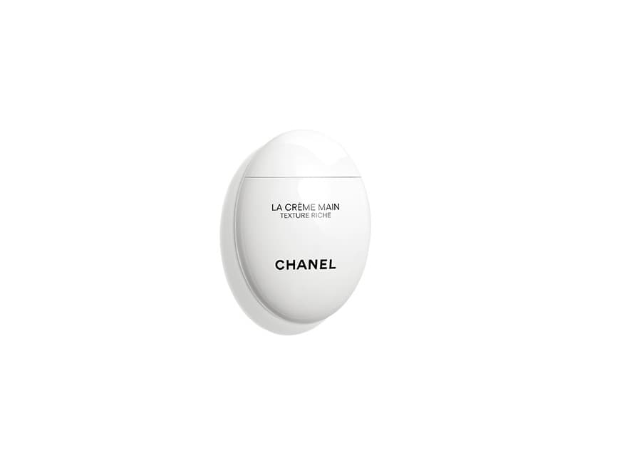 Product CHANEL Crema de Manos