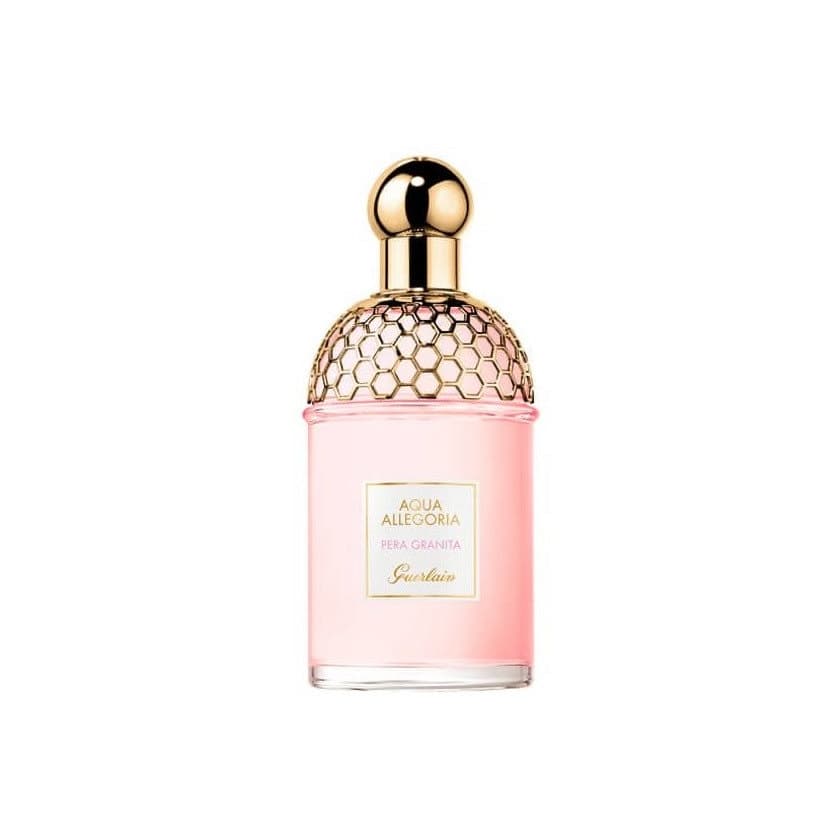 Product GUERLAIN Aqua Allegoria 