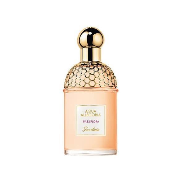 Producto GUERLAIN Aqua Allegoria