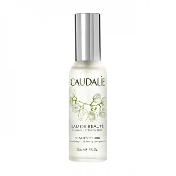 Beauty CAUDALIE Agua de Belleza 30 ml