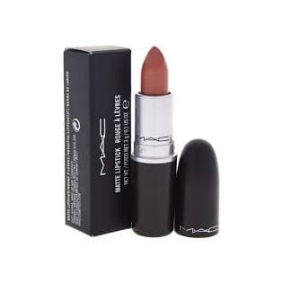 Belleza Mac Mac Matte Lipstick Instigator 3 Gr