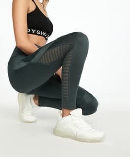 Product Leggings deporte