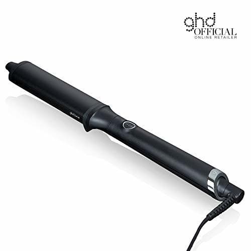 Product ghd curve classic wave - Rizador de pelo profesional para ondas suaves