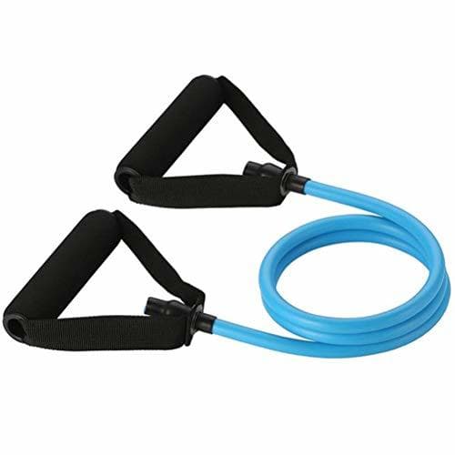 Product Bandas de Resistencia Banda para dominadas,Deporte Fitness Bandas de resistencia Gimnasio Banda