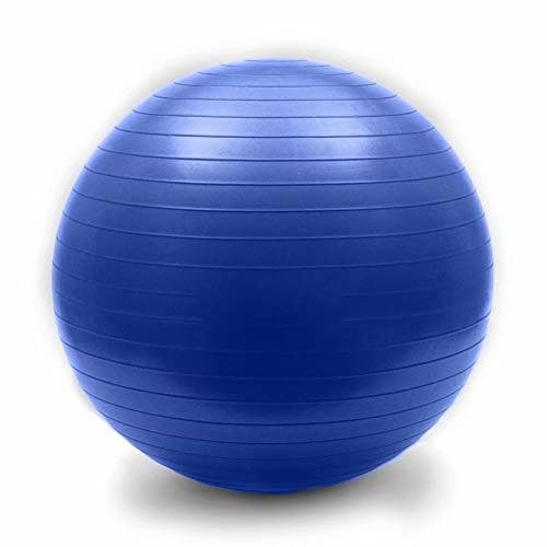 Product NEWYIH Pelota de yoga gym ball pelota pilates ball Bola de Masaje