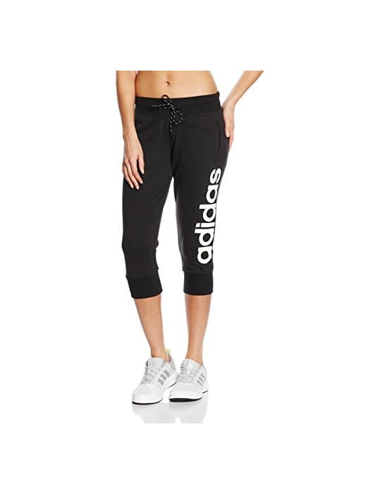 Producto adidas Essentials Linear Pantalón 3/4