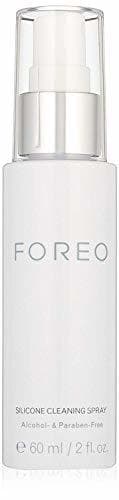 Product Foreo F0475 Atomizador