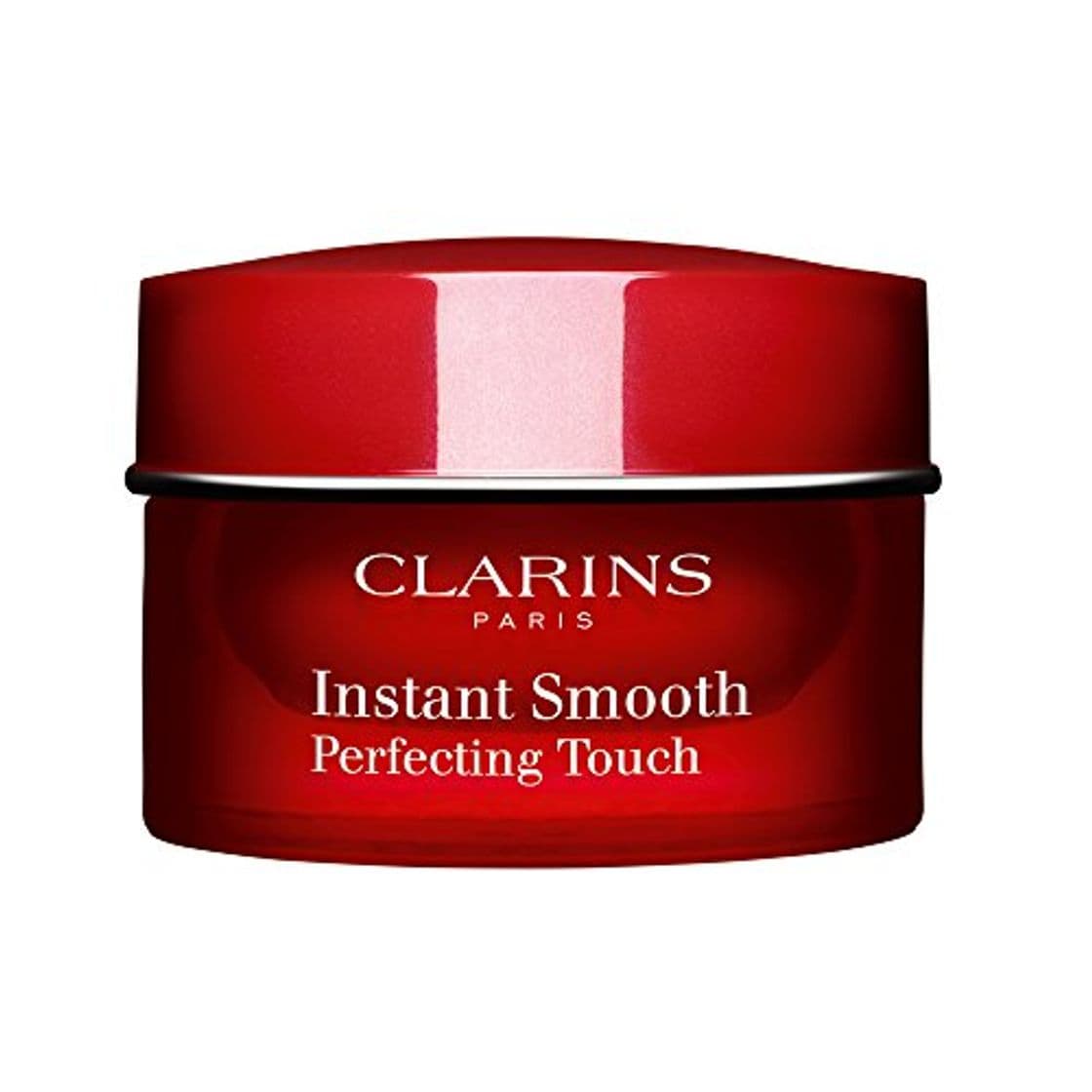 Producto Clarins