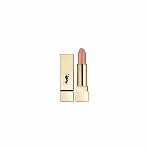 Belleza Yves Saint Laurent