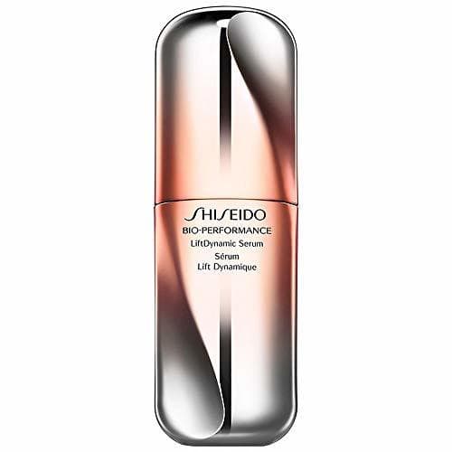 Beauty Shiseido Bio-Performance Liftdynamic Serum 30 ml